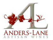 Anders-Lanes Artisan wines