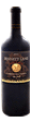product_bennett_1s
