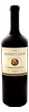 product_bennett_1s