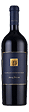 product_darioush_1s