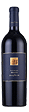 product_darioush_3s