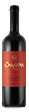 product_darioush_4s